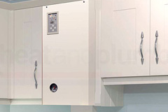 Grant Thorold electric boiler quotes