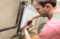 Grant Thorold heating repair