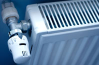 free Grant Thorold heating quotes