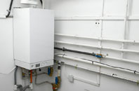 Grant Thorold boiler installers
